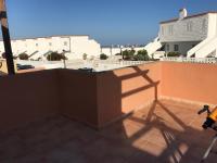 Welooveyou Ayre & Soul - Ferienwohnung Costa Calma
