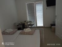 Smestaj Lux - B&B Veliko Gradište