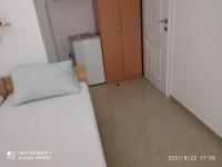 Smestaj Lux - B&B