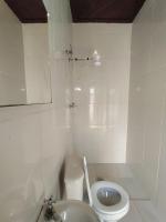 Habitación Triple Estándar