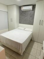 Flat Gildo Vilaça - B&B Recife