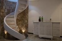 ROSAMIMAMA citra OO9042-LT-0250 - Ferienwohnung Voze