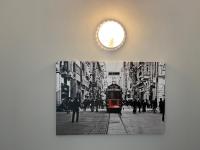 The Family Villa - Ferienwohnung Kuşadası