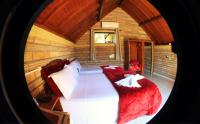 Suite Superior
