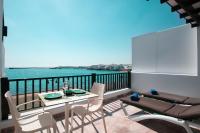 B&B Playa Blanca - Blancazul Los Clicos - Bed and Breakfast Playa Blanca