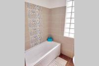 Pláza Apartman - city center, free parking, free wifi - B&B