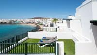 Blancazul Los Clicos - B&B