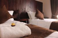 La Bri - Bed and Breakfast Clarens