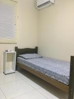 Flats Integração - B&B Petrolina