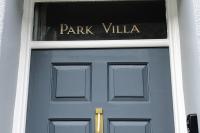 Stunning & spacious house in central Tenby - Ferienwohnung Tenby