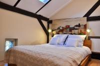 Appartement met 1 Slaapkamer