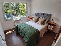 Departamento Centrico en Bariloche IIæ - B&B