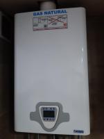 Departamento Centrico en Bariloche IIæ - B&B Bariloche