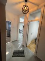 Trebinje LUX Apartman sa garažom blizu centra - B&B