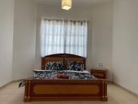 Furnished room in a villa in town center. With private bathroom - Bed and Breakfast Al Hanyah