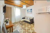 EL CHASCÁ - B&B Ardales