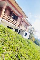 CasAlta Pousada - B&B Bento Gonçalves