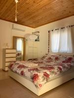 B&B Elazar - Khan Alsira - חאן אלסרה - Bed and Breakfast Elazar