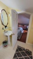 Classic Room # 4