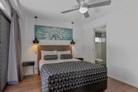 Three-Bedroom Apartment - Wattle #3