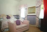 Camera Matrimoniale Superior