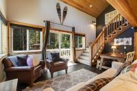 Evergreen Grove - B&B Lilliwaup