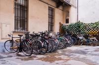 Vittorio - Bed and Breakfast