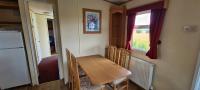 Mobilheime Strandnähe - B&B Elmenhorst/Lichtenhagen