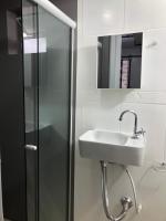 Apartamento - Planta baja