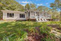 JCR Taunton Bay Hideaway home - Ferienwohnung Sullivan