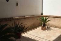 Casa de Pueblo en Navarres - Bed and Breakfast Navarrés