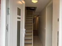 Ferienhaus "LE RUISSEAU" - Bed and Breakfast