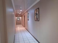 Korundum Lodge - B&B