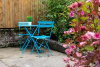 Casa con 1 Camera da Letto