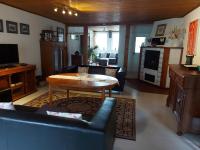 Im kurfürstlichen Zollamt - B&B Tangermünde