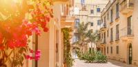 Holiday Hub Gozo - 3 Bedrooms - B&B Xewkija