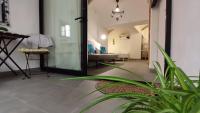 El Patinillo ENCANTO - B&B
