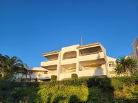 Secret View Riviera Miraflores - B&B La Cala De Mijas