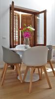 Vespri Apartments - Bed and Breakfast