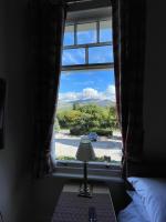 Camera Doppia con Letti Singoli