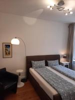 Camera Matrimoniale Standard