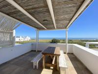 Induku - B&B Paternoster