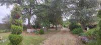 Le gîte de Poulas - B&B