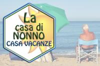 La casa di Nonno - B&B Iglesias