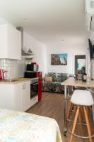 Appartement 4
