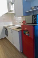 Appartement 5