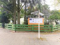 Zimmervermietung Berlin-Spandau - B&B Berlín