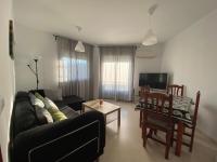 Apartamento Muro Alto - B&B