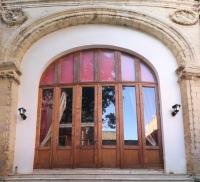 Antica Corte delle Ninfee, Historical Private Villa - B&B