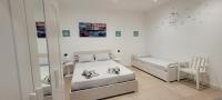 House del Levante Locazione breve - B&B Bari